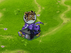hwpetsaleoct2019fnbatbase.gif