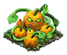 hwpumpkin_Icon.png