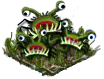 hwterrorplant_Icon.png