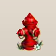 Hydrant.png
