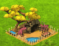 hyena_upgrade_1.gif