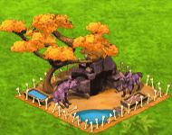 hyena_upgrade_2.gif