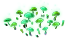 hyIojfj.png