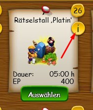 i bei Rätselstall.jpg