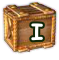 i.png