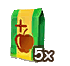 i.png
