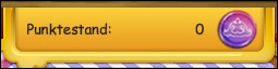 i.png