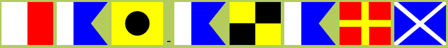 I1.png