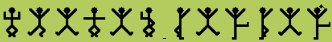 I2.png