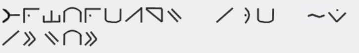 I4.png