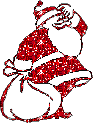 i80798063_57584_2.gif