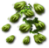 I8iF6Qs[1].png
