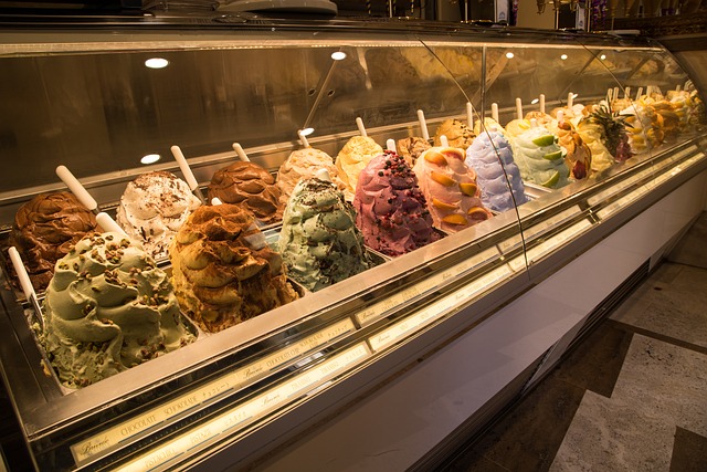 ice-cream-1123717_640.jpg
