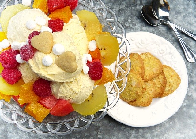 ice-cream-sundae-2367077_640.jpg
