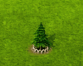icefir_upgrade_1.gif