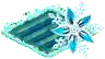 iceflower[1].png