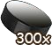 icehockeymay2018icehockeypuck_300[1].png