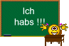 ichhabsgirl.gif