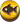 ichthyes.png