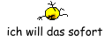ichwilldassofort.gif