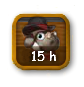 icon.PNG
