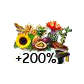 icon1.png
