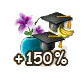 icon2.png