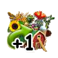 icon4.png