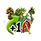 icon6.png