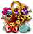 icon_buy-btn[1].png
