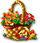 icon_buy-btn[1].png