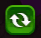 icon_change.png