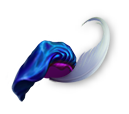 icon_costume_b_shepherdhat.png