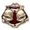 icon_vase.png
