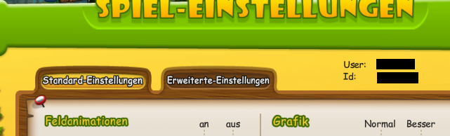 id client.png