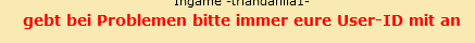 id.PNG