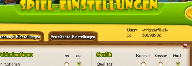 ID Spieleinstellungen.PNG