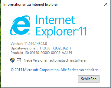 IE Haken für autom. Aktualisierung.PNG
