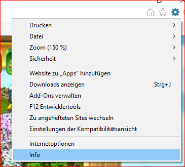 IE INfo.PNG