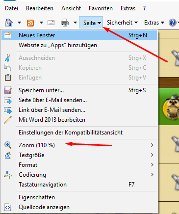 IE.png