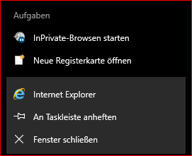 IE Privat.PNG