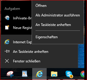 IE Privat1.PNG