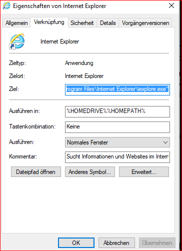 IE Privat2.PNG