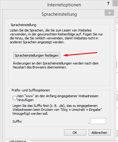 IE Sprache 1.png