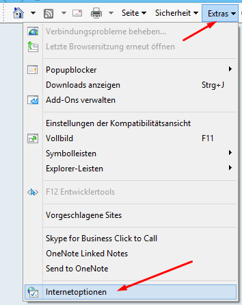 IE Sprache.png