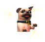 IEg85EM.png