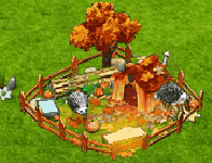Igelstall orange.png