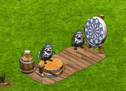 Igelwerfen.gif