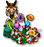 ihgbXW9[1].png