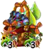 IIMzqHB[1].png